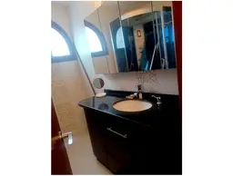 Vista 25