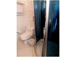 Vista 26