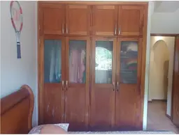 Vista 30