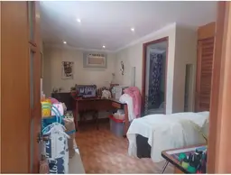 Vista 36