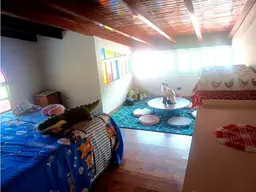 Vista 38