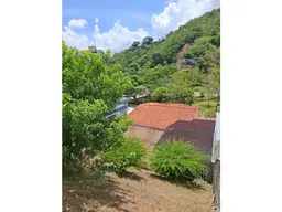 Vista 44