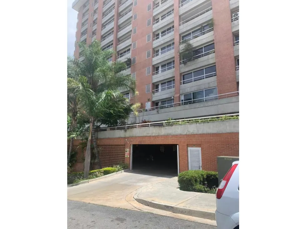 Vendo/alquilo apartamento 89m2 2h/2b/5p Santa Inés 1501 - 2