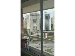 Vista 11