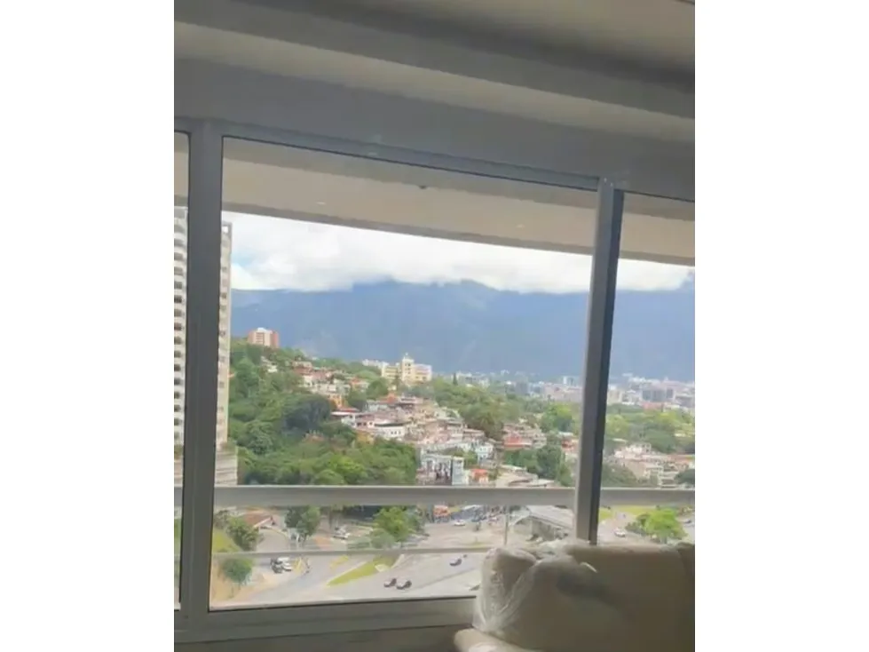 Vendo/alquilo apartamento 89m2 2h/2b/5p Santa Inés 1501 - 12