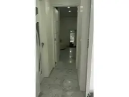 Vista 13