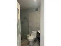 Vista 16