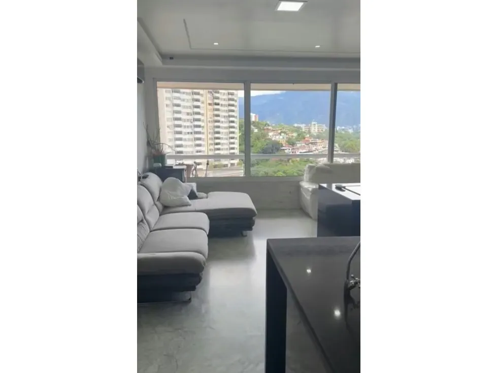 Vendo/alquilo apartamento 89m2 2h/2b/5p Santa Inés 1501 - 5