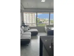 Vista 5