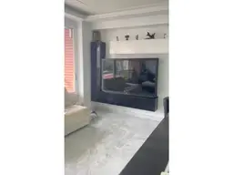 Vista 10