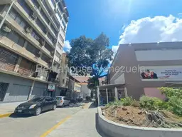 Vista 2
