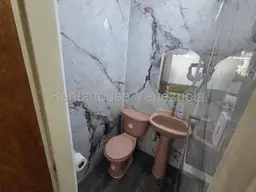 Vista 12