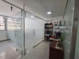 Vista 15
