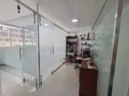 Vista 16