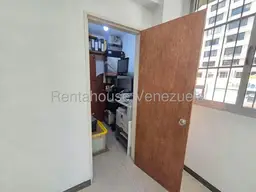 Vista 20