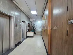 Vista 3