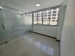 Vista 26
