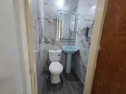 Vista 31