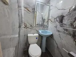 Vista 32