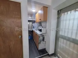 Vista 9