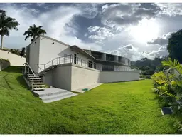 View 1