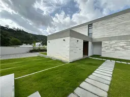 View 2