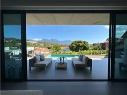 View 11
