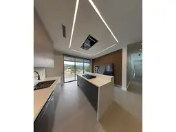 View 12
