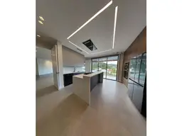 View 13