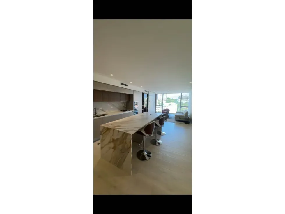 Vendo casa 1154m2 4H+S/4.5B+S/12P Prados del Este - 14