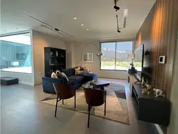 View 17