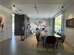 View 18