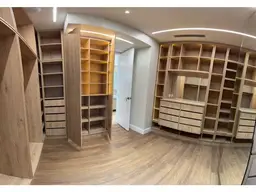 View 21