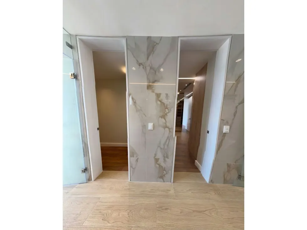 Vendo casa 1154m2 4H+S/4.5B+S/12P Prados del Este - 23