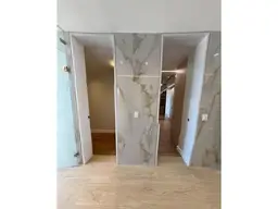 View 23