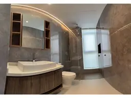 View 25