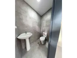 View 26