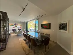 View 27