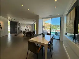 View 29