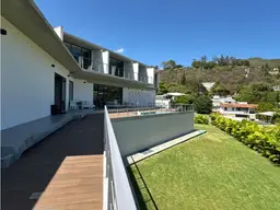 View 30
