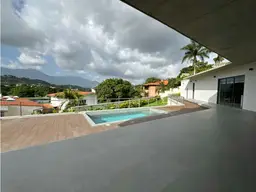 View 4