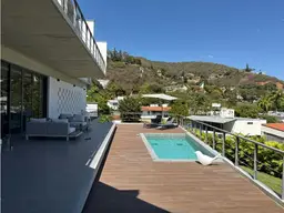 View 31