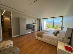View 32