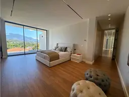 View 34