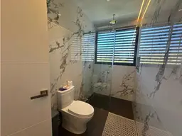 View 35