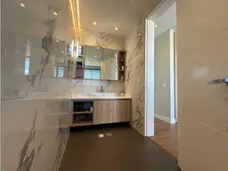 View 37