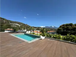 View 38