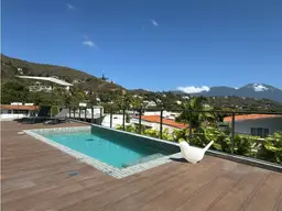 View 39