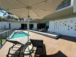 View 40