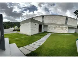 View 5
